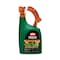 Ortho Ortho WeedClear Weed Killer RTS Hose-End Concentrate 32 oz 0447805 - alternate 1